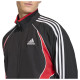 Adidas Ανδρική ζακέτα Teamgeist Adicolor Track Top